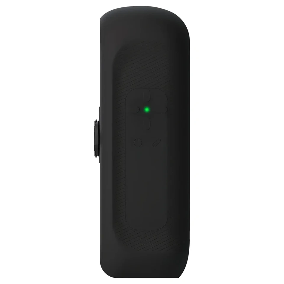 The Handy 2 – Interaktív maszturbátor, férfiaknak (fekete)