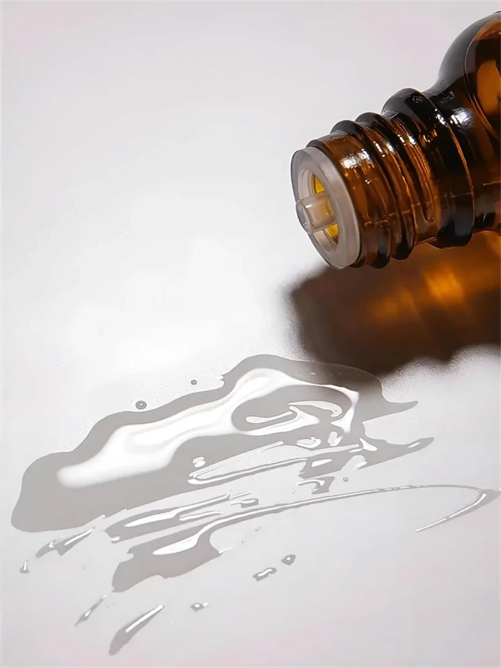 Coconutoil - bio arc regeneráló & Sminklemosó Olaj (50 ml)