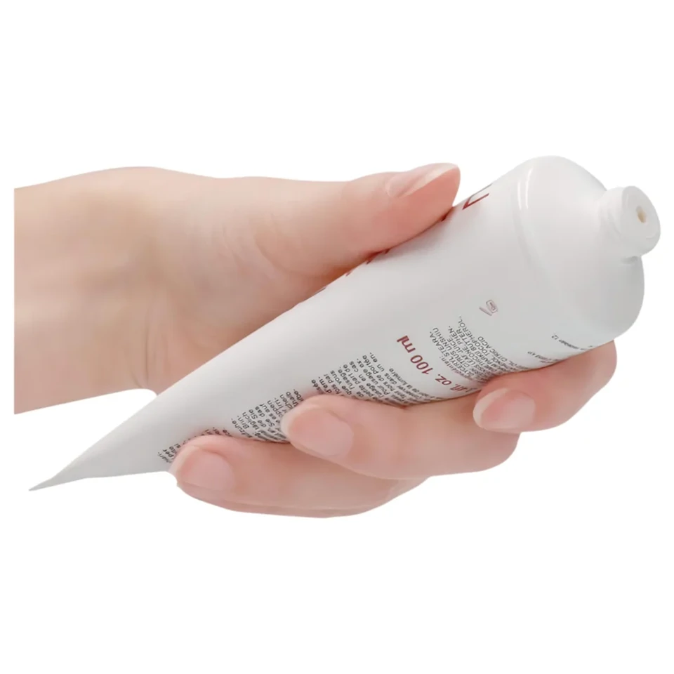 Pharmquests Gene White - bőrfehérítő krém (100 ml)
