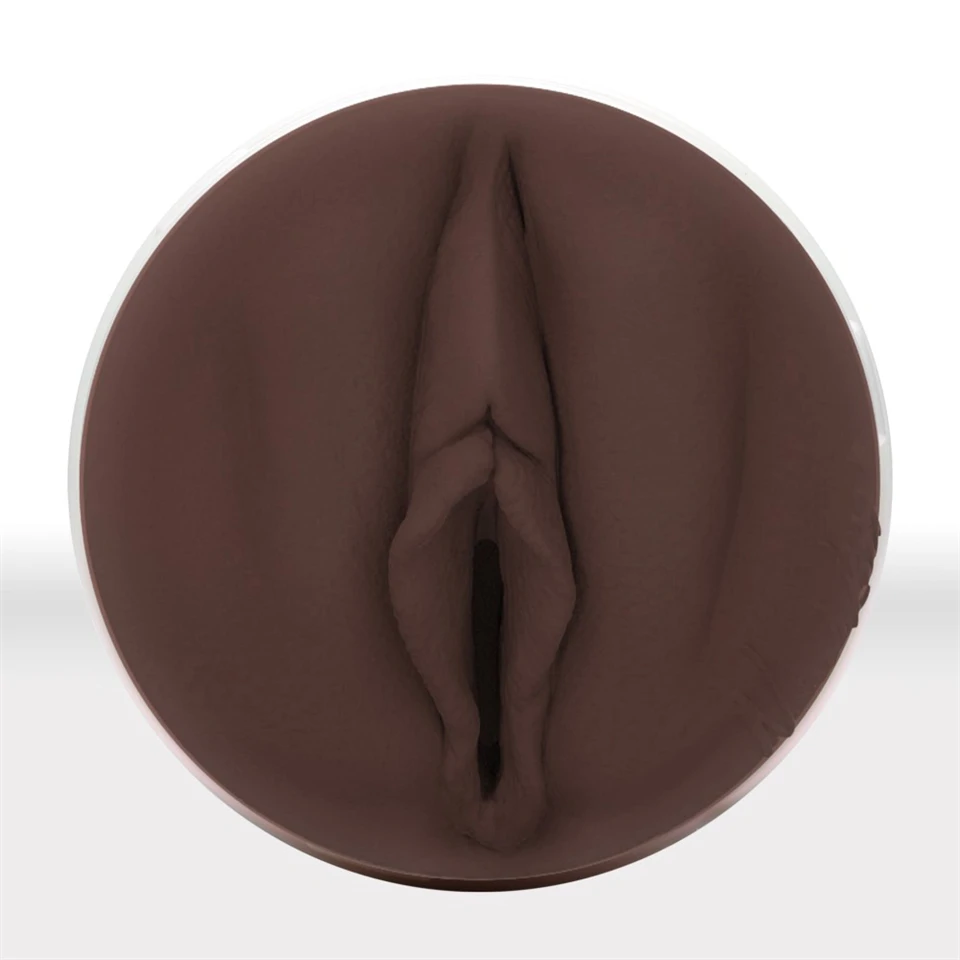 Fleshlight Girls Nicole Kitt Purrrrrfection 