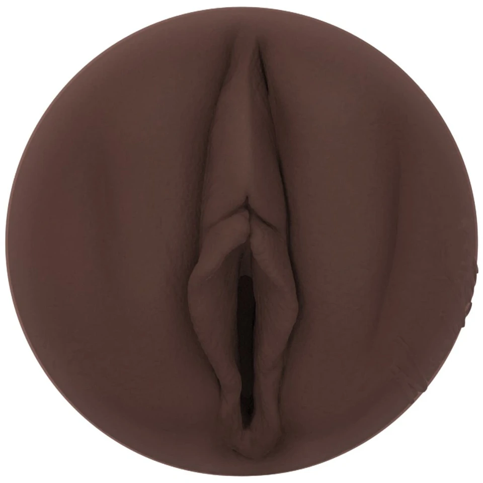 Fleshlight Girls Nicole Kitt Purrrrrfection 