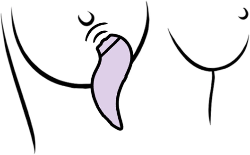 Duoglow Pastel Lilac