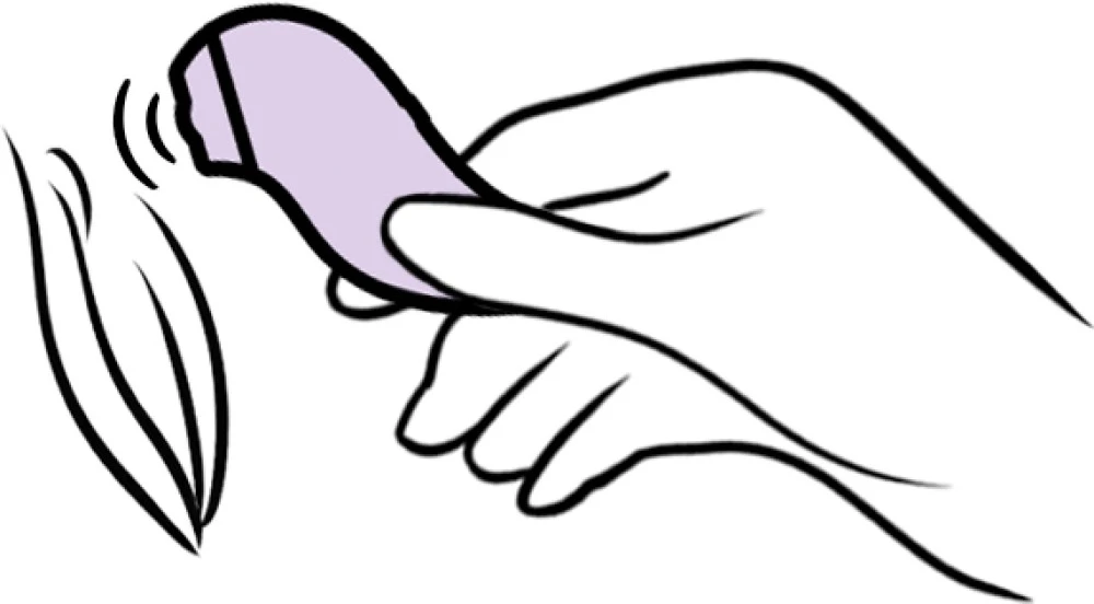 Duoglow Pastel Lilac