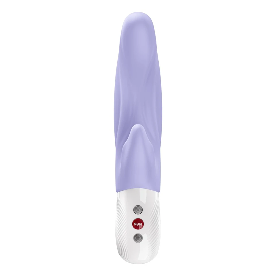 Lady Bi - Purple