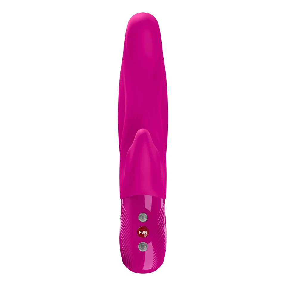 Lady Bi - Magenta