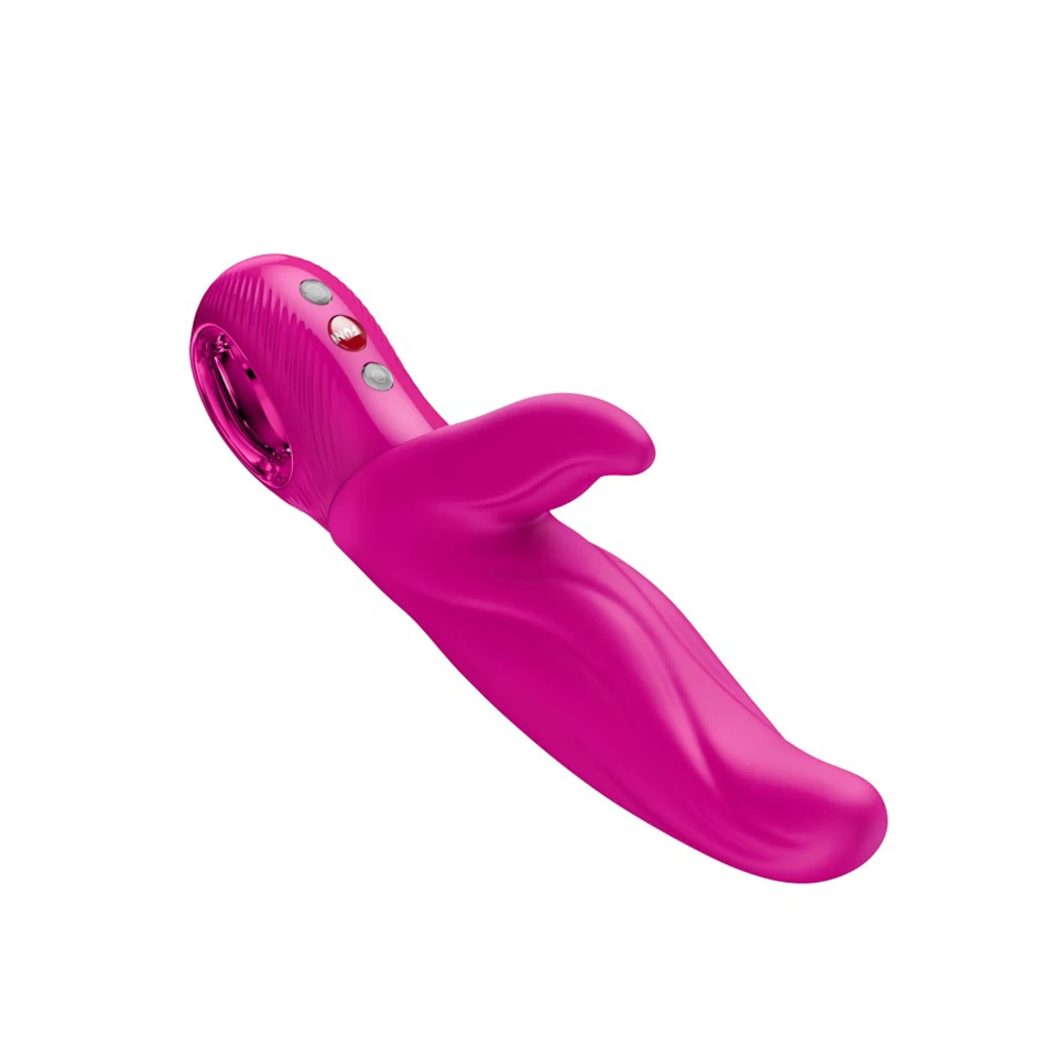 Lady Bi - Magenta