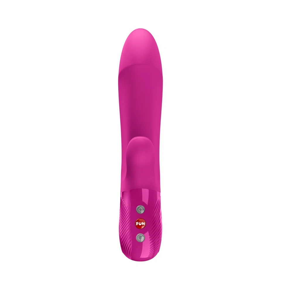 Bi Stronic Embrace - Magenta