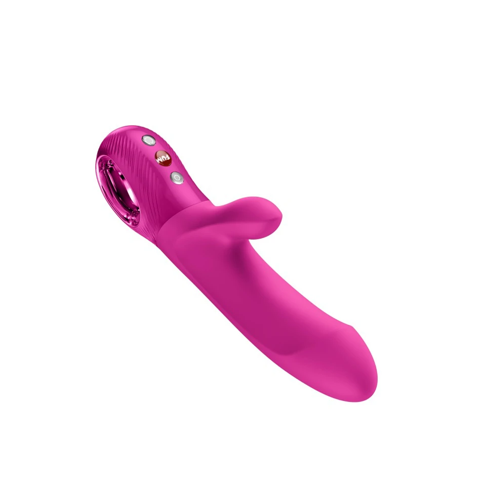 Bi Stronic Embrace - Magenta