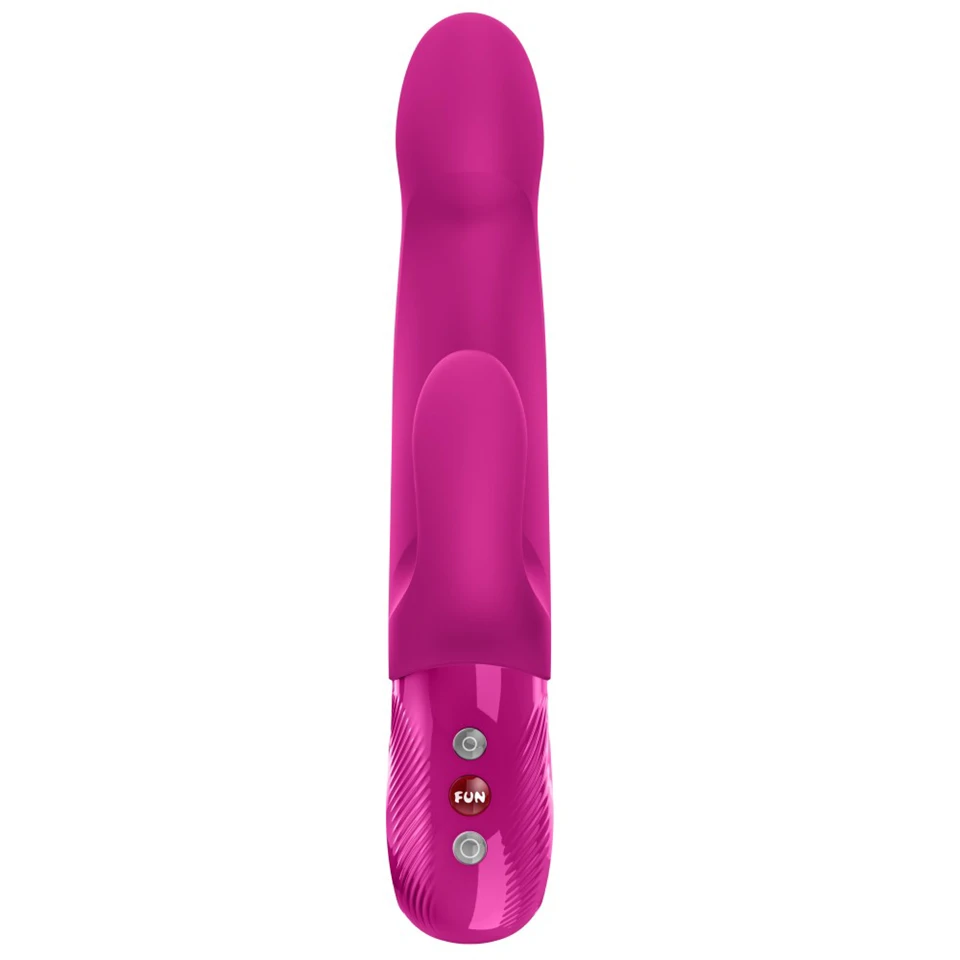 Bi Stronic Immerse - Magenta