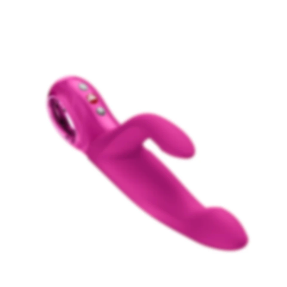 Bi Stronic Immerse - Magenta