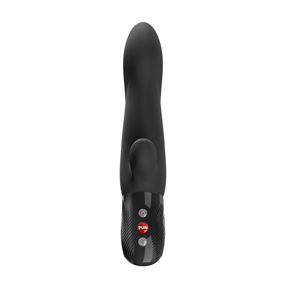 Bi Stronic Arc - Black