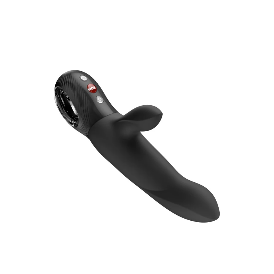 Bi Stronic Arc - Black