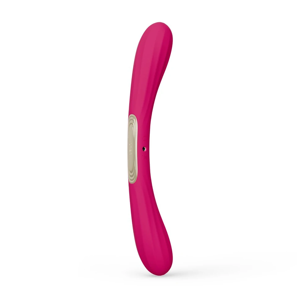 Boomerang Cerise