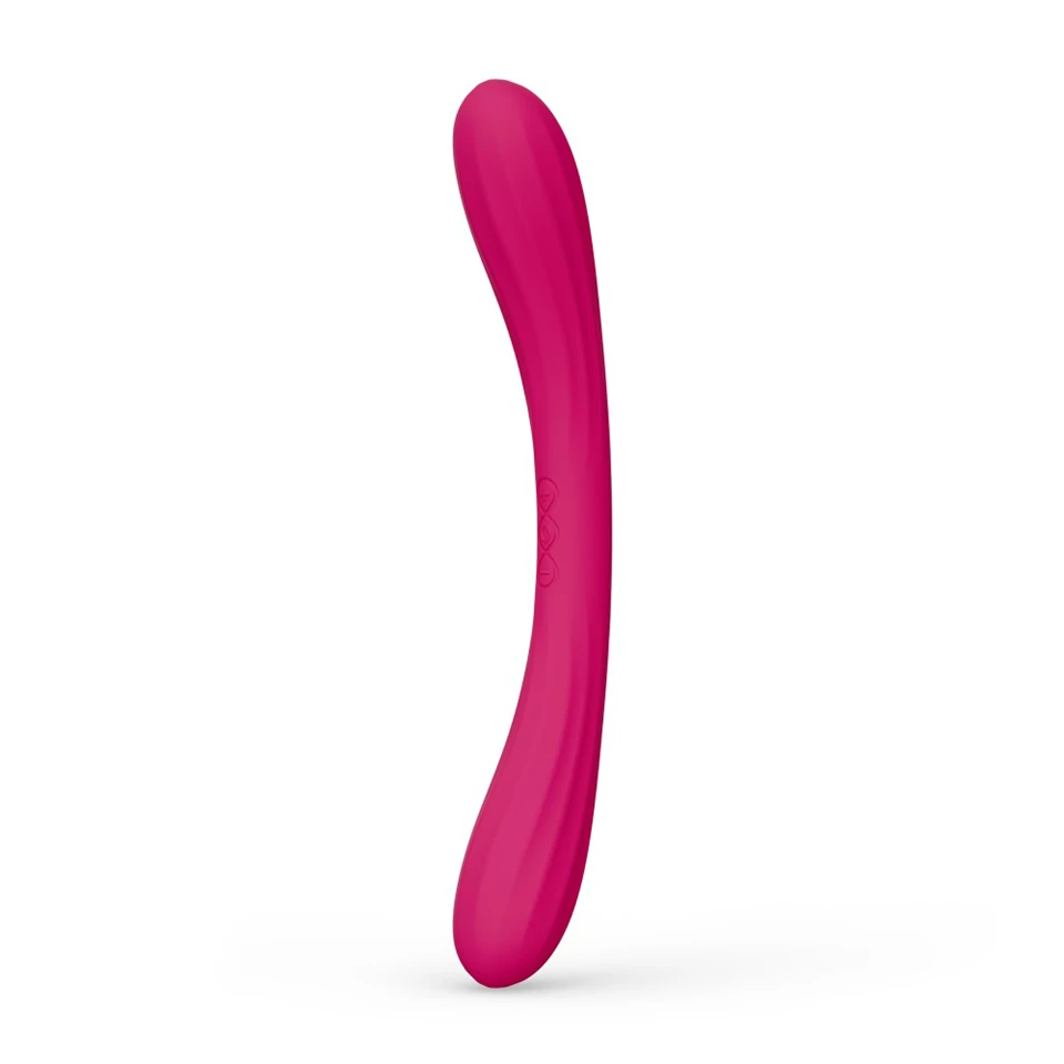 Boomerang Cerise