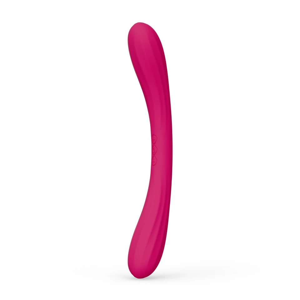 Boomerang Cerise