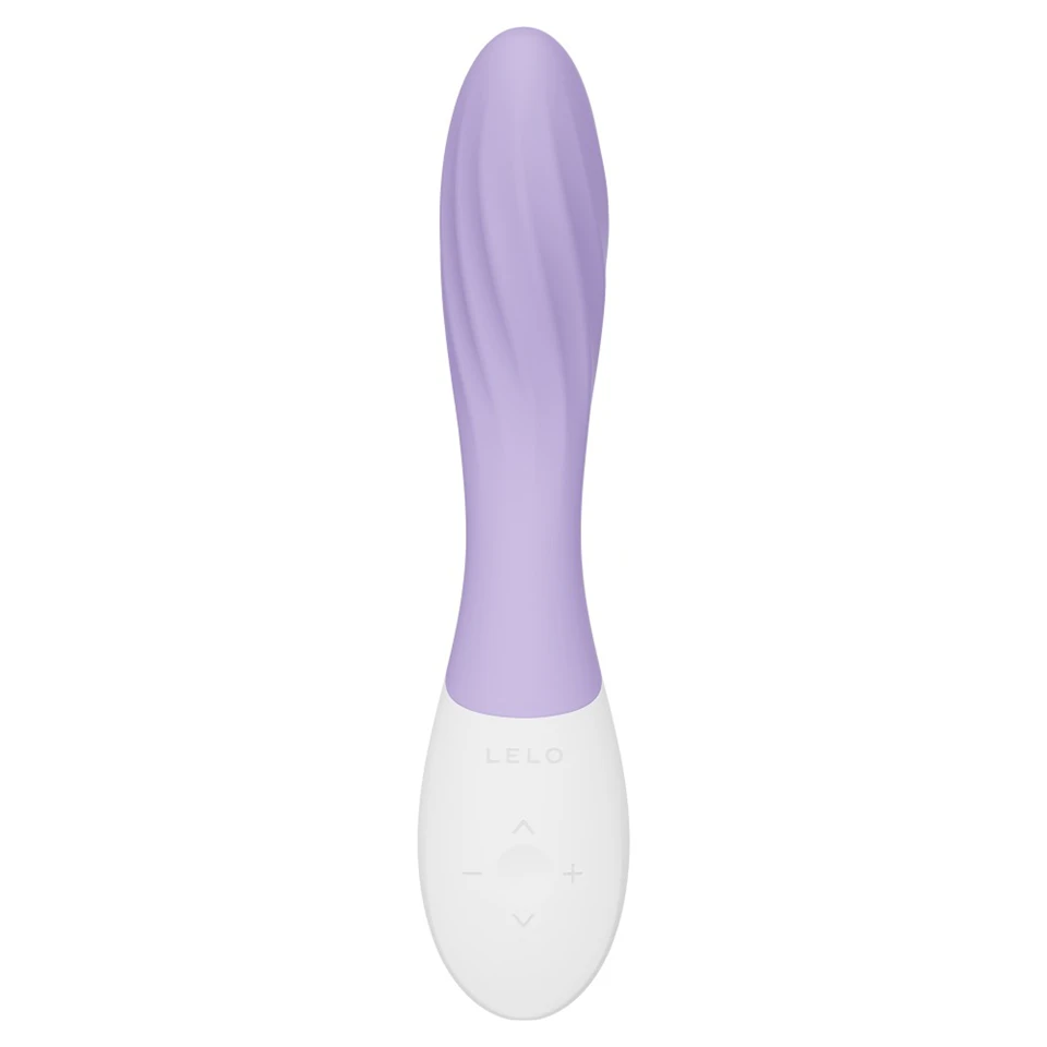 Mona Twist Lavander