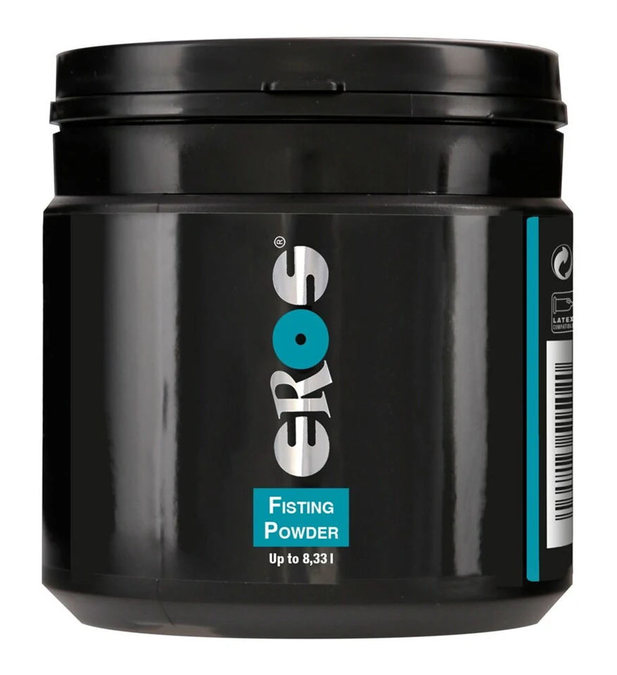 Fisting Powder - 100 g