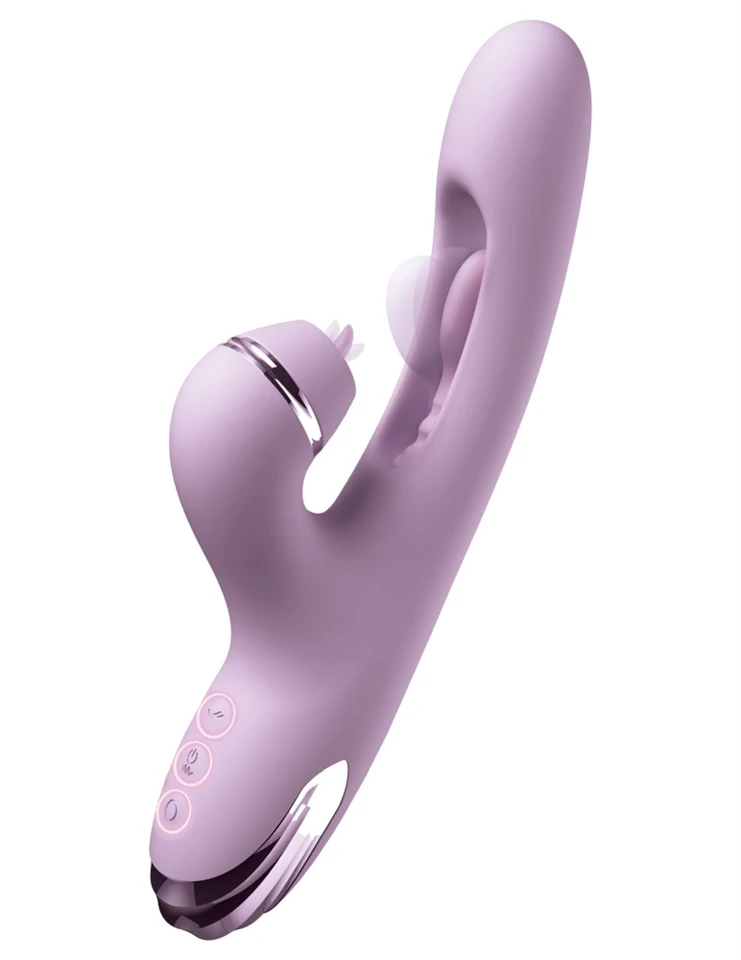 G-Touch Pulse Pro