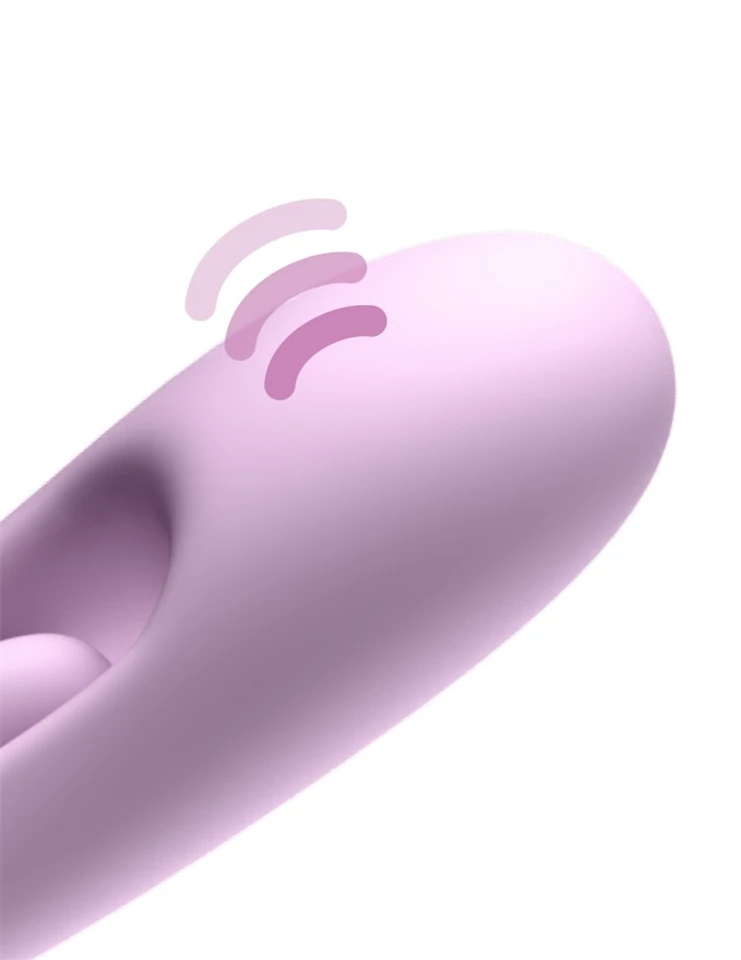 G-Touch Pulse Pro