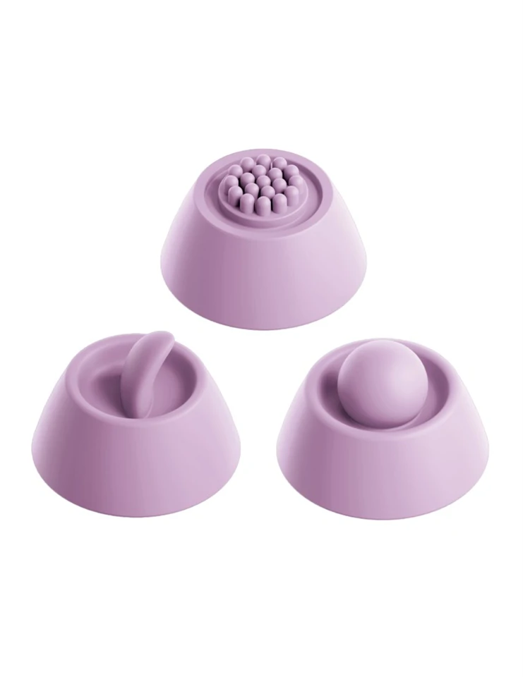 G-Touch Pulse Pro