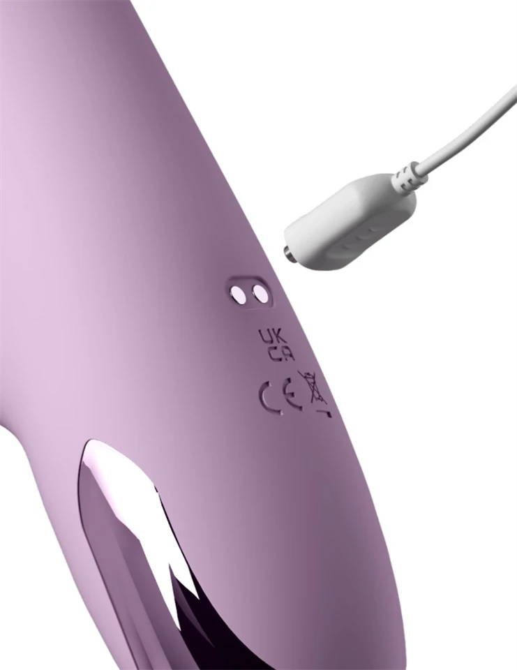 G-Touch Pulse Pro