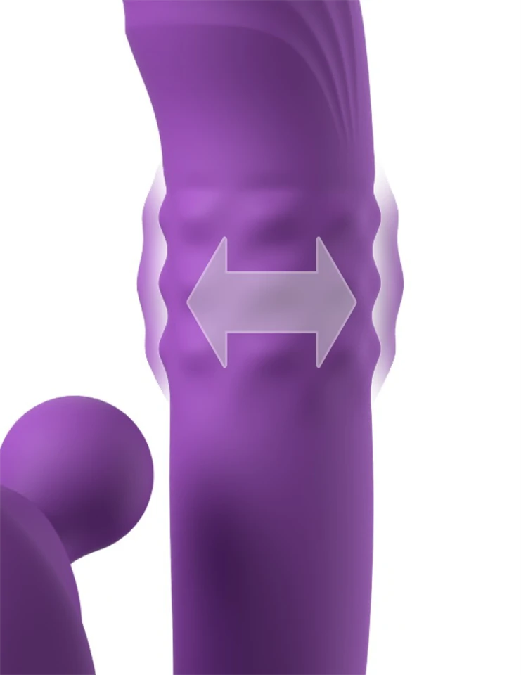 Harmoni Pro