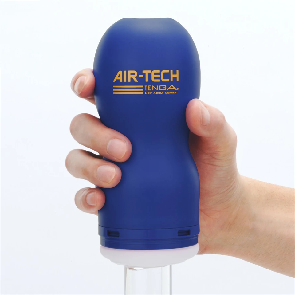 AIR-TECH Premium