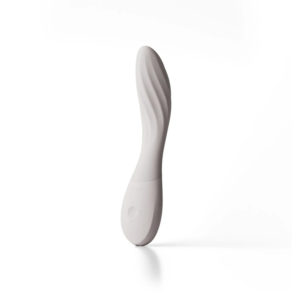 MONA Spectra White