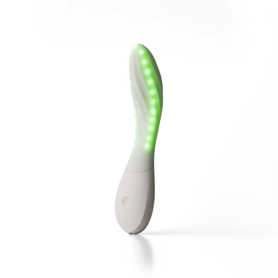 MONA Spectra White