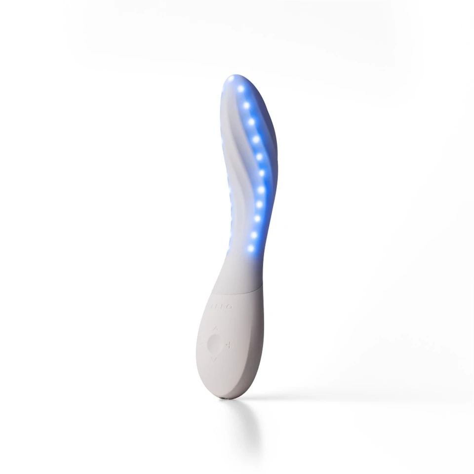 MONA Spectra White