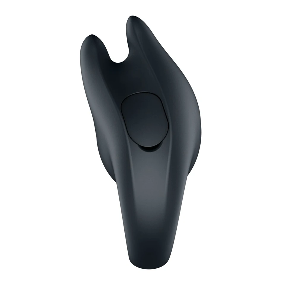 Perfect Pair 1 - black