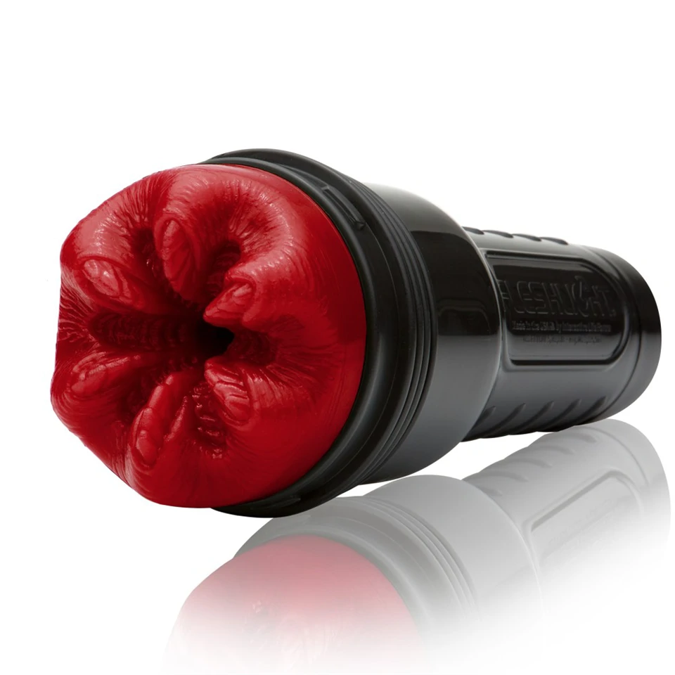 Fleshlight Fantasy Reaper (RP)