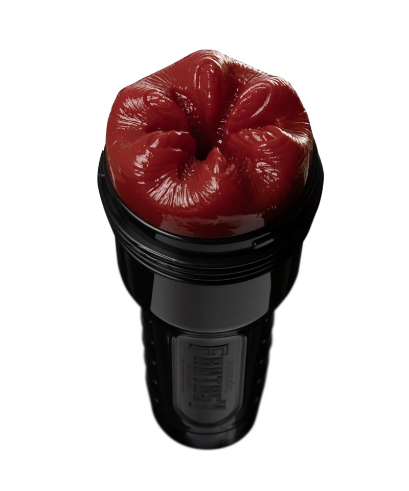 Fleshlight Fantasy Reaper (RP)
