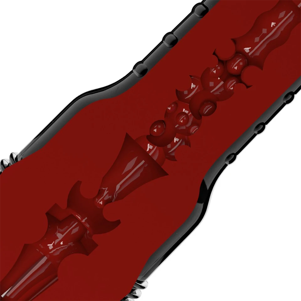 Fleshlight Fantasy Reaper (RP)