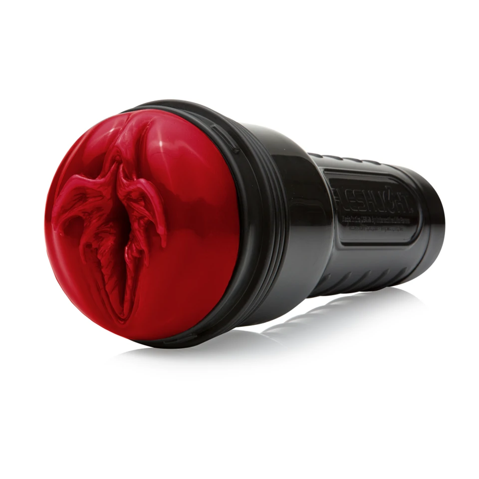 Fleshlight Fantasy Immorta (RP)