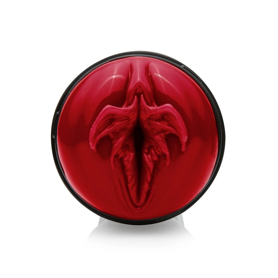 Fleshlight Fantasy Immorta (RP)