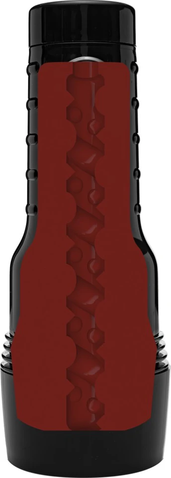Fleshlight Fantasy Immorta (RP)