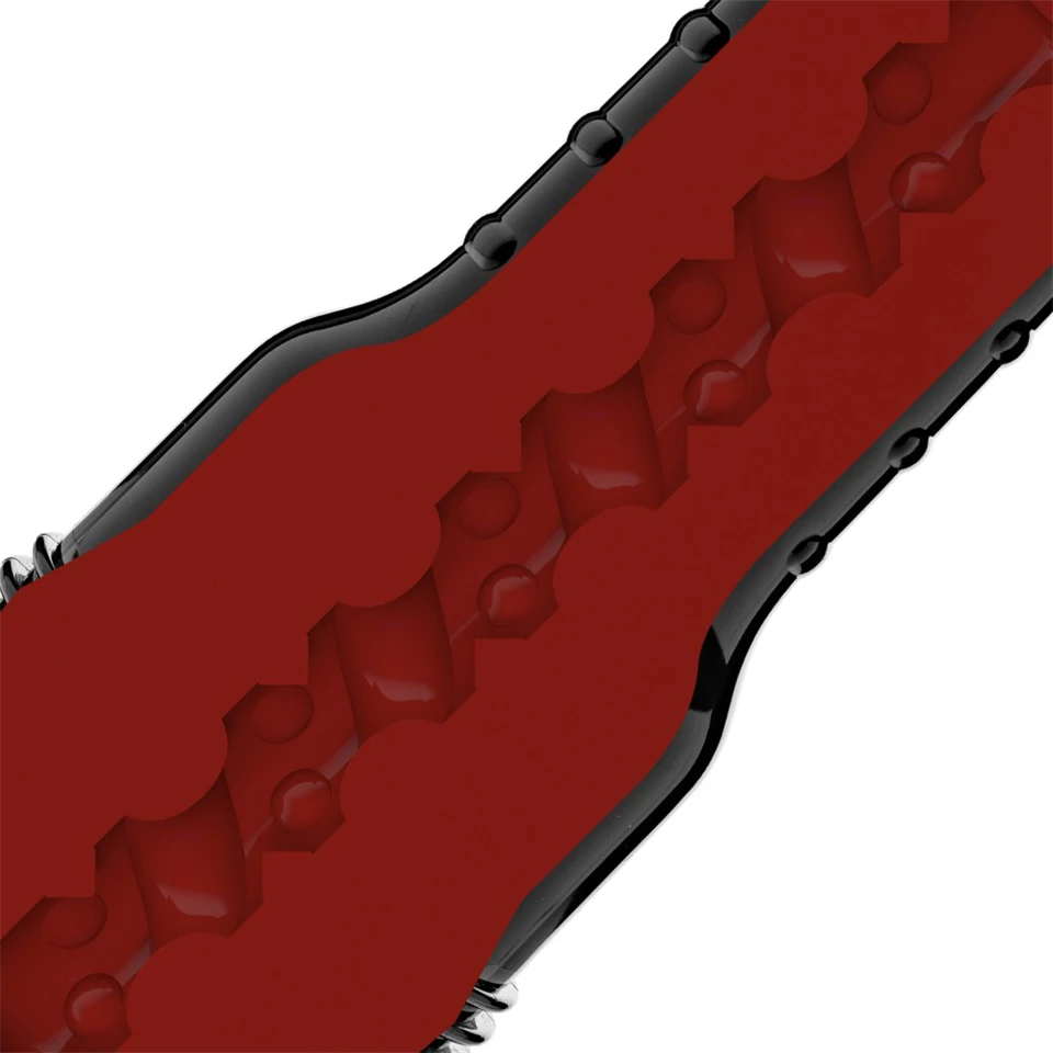 Fleshlight Fantasy Immorta (RP)