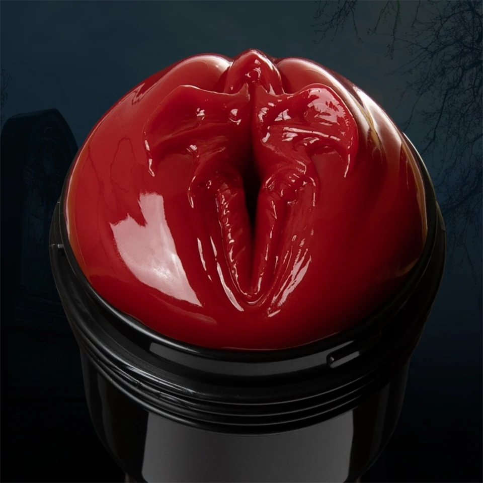 Fleshlight Fantasy Immorta (RP)