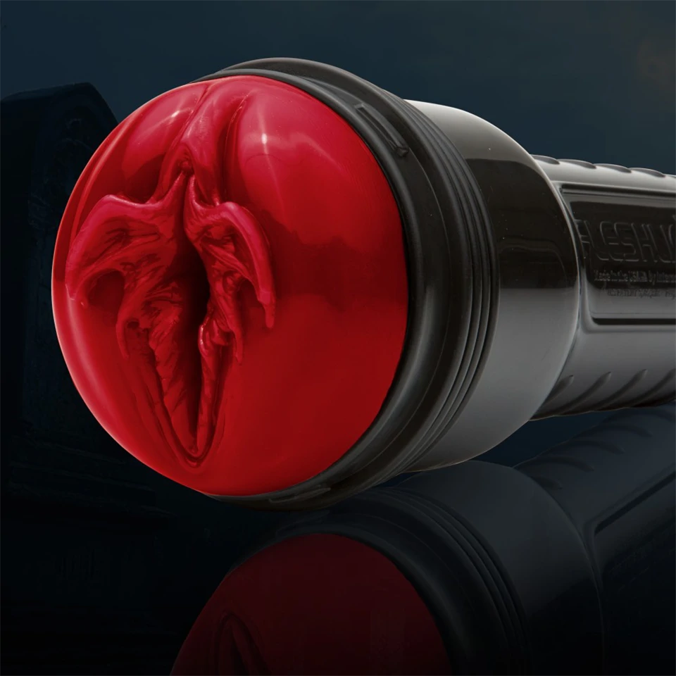 Fleshlight Fantasy Immorta (RP)