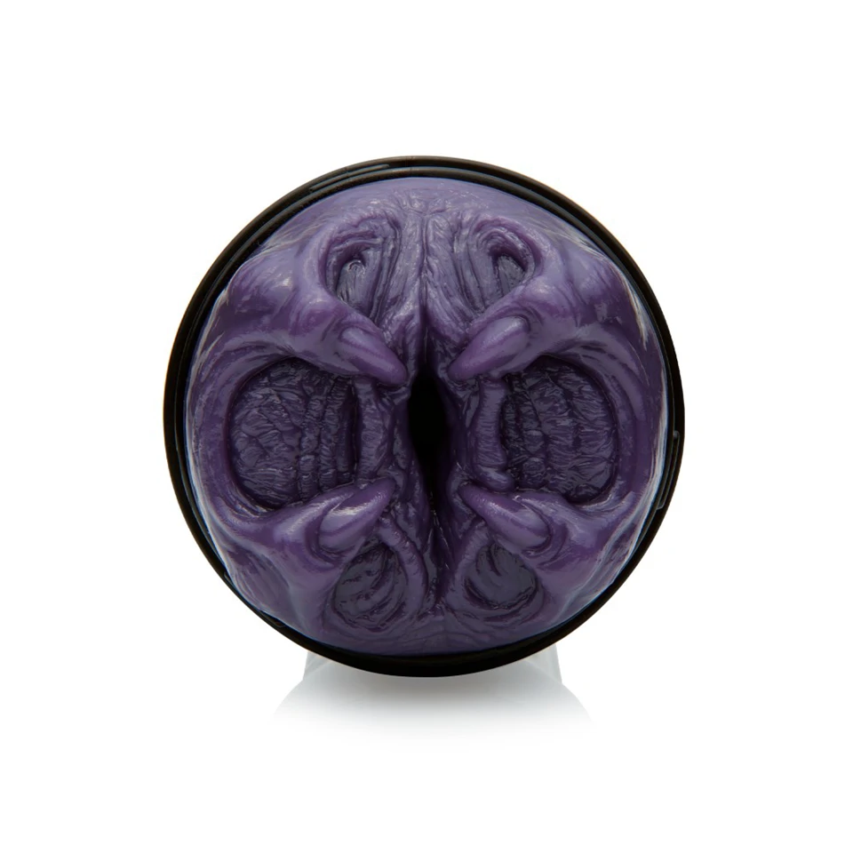 Fleshlight Fantasy Predator Vagina (RP)