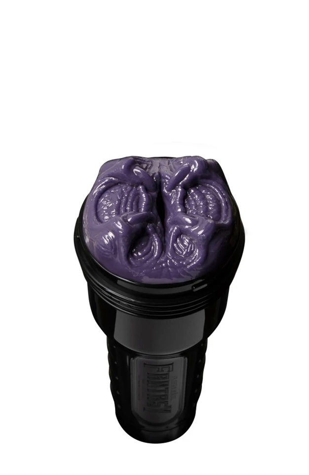 Fleshlight Fantasy Predator Vagina (RP)
