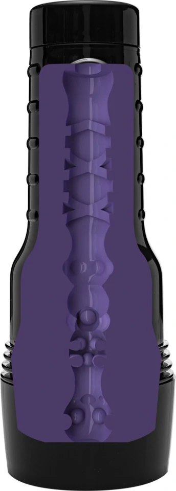 Fleshlight Fantasy Predator Vagina (RP)