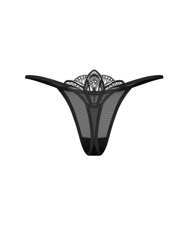 Ezmee thong  L/XL