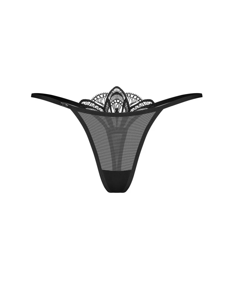 Ezmee thong   S/M
