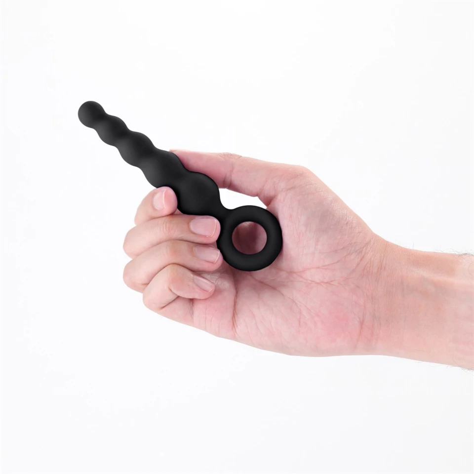 Renegade - Slip - Black