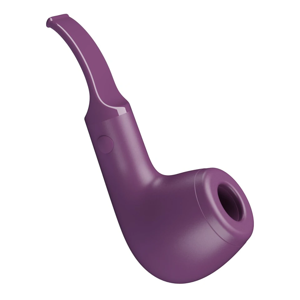 Romance Pipe