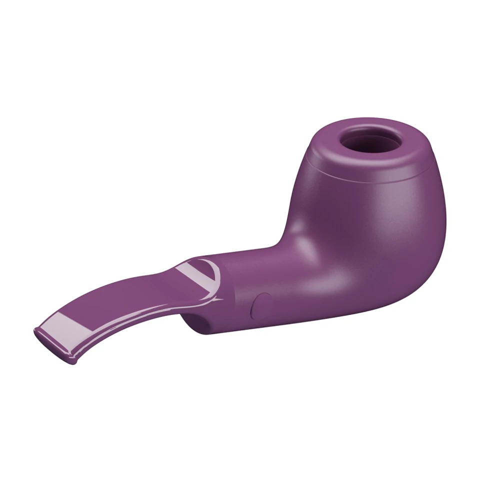 Romance Pipe