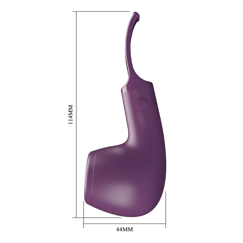 Romance Pipe