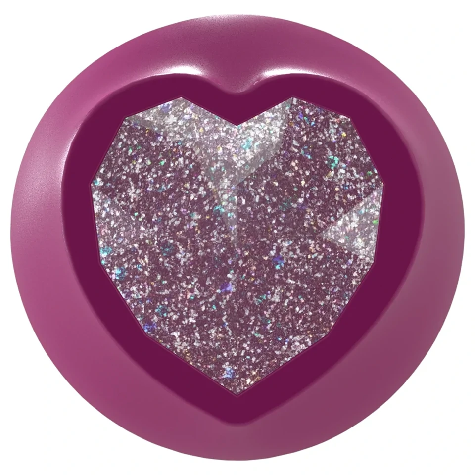 Loveline - íves nyuszis mini vibrátor (rózsaszín)